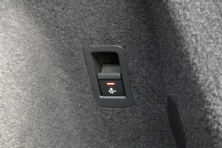 Audi Q3 Sportback 35 TFSI S Edition | S-LINE | TREKHAAK | LED | ACC | S-LINE INTERIEUR