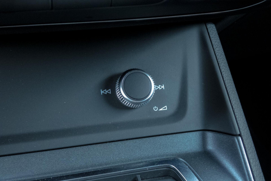 Audi Q3 Sportback 35 TFSI S Edition | S-LINE | TREKHAAK | LED | ACC | S-LINE INTERIEUR