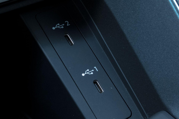 Audi Q3 Sportback 35 TFSI S Edition | S-LINE | TREKHAAK | LED | ACC | S-LINE INTERIEUR
