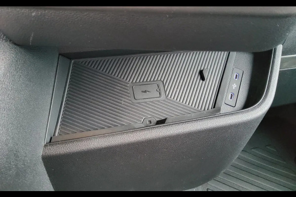 Renault Master E-TECH 87 KW FWD EL - LAADBAK + 1000 KG. LAADKLEP - MC 462129