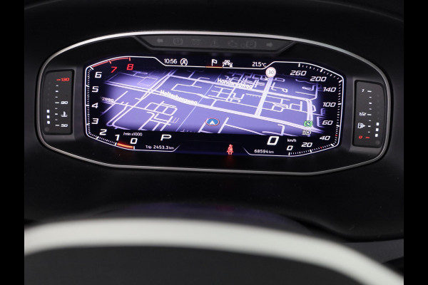 Seat Ateca 1.5 TSI Xperience Business Intense