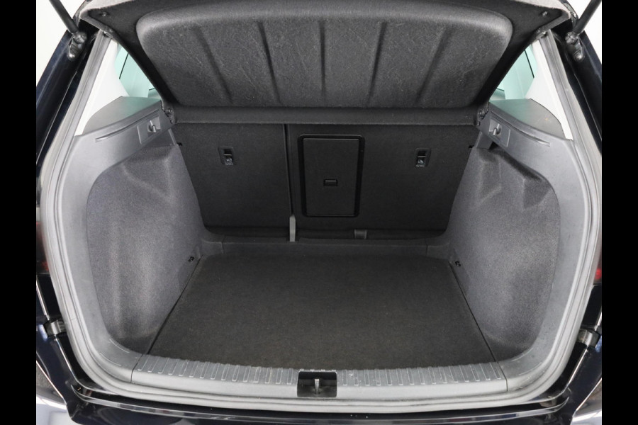 Seat Ateca 1.5 TSI Xperience Business Intense