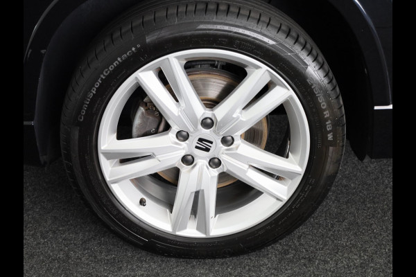 Seat Ateca 1.5 TSI Xperience Business Intense