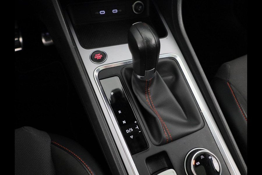 Seat Ateca 1.5 TSI Xperience Business Intense