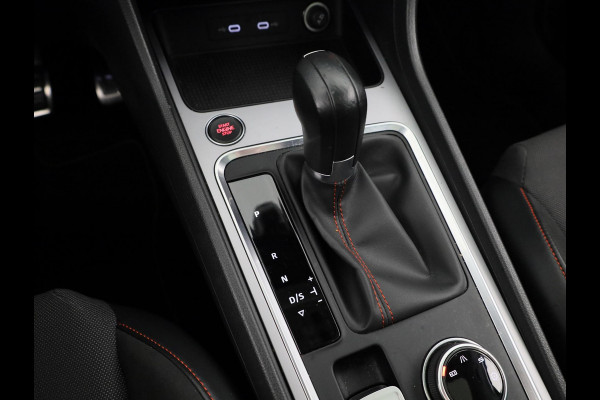 Seat Ateca 1.5 TSI Xperience Business Intense