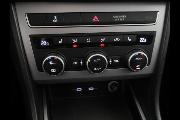 Seat Ateca 1.5 TSI Xperience Business Intense