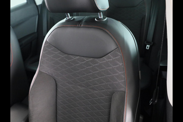 Seat Ateca 1.5 TSI Xperience Business Intense