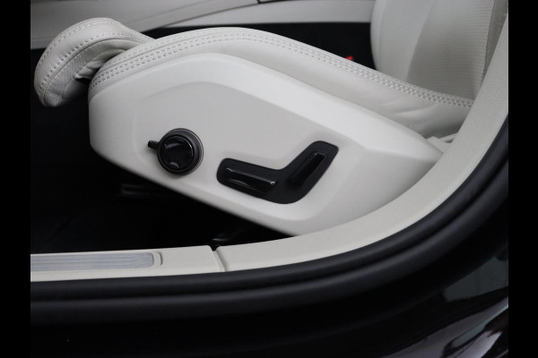 Volvo V60 2.0 T8 Recharge AWD Inscription | Panoramadak | Stoelventilatie | Adaptive cruise | Head-Up | 360 Camera | Harman/Kardon | Memory | Carplay | Navigatie | PHEV | Plug In