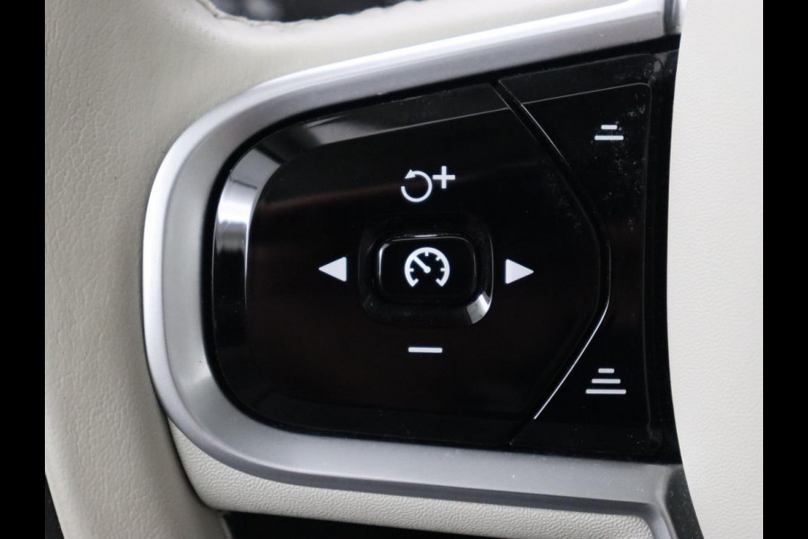 Volvo V60 2.0 T8 Recharge AWD Inscription | Panoramadak | Stoelventilatie | Adaptive cruise | Head-Up | 360 Camera | Harman/Kardon | Memory | Carplay | Navigatie | PHEV | Plug In