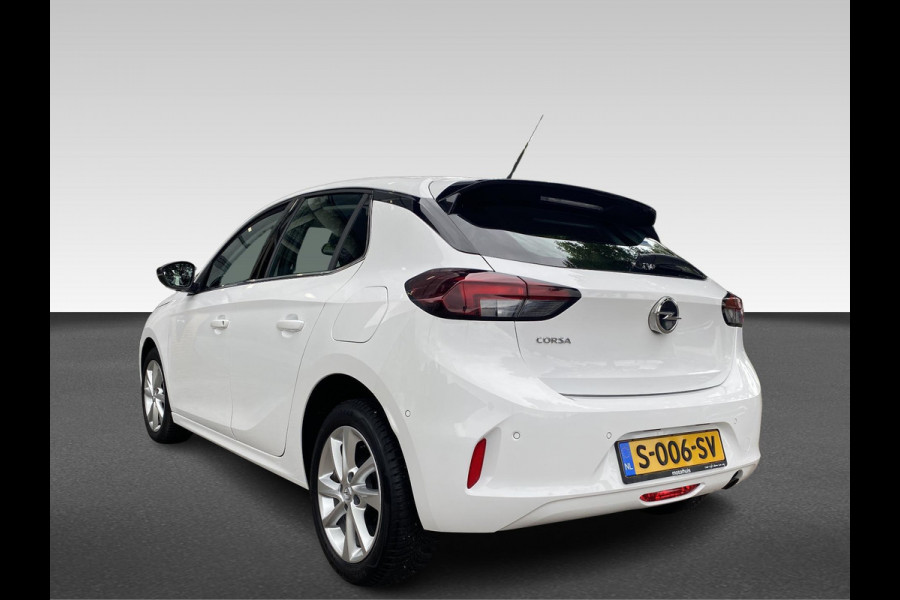 Opel Corsa 1.2 Level 3