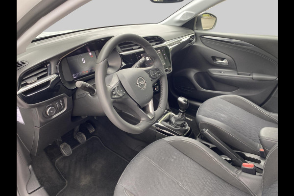 Opel Corsa 1.2 Level 3