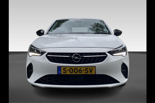 Opel Corsa 1.2 Level 3