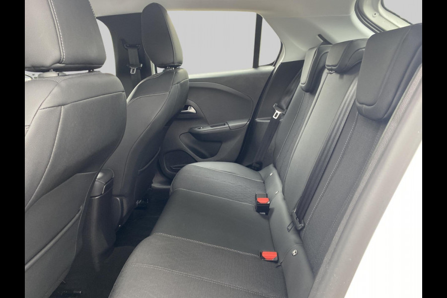 Opel Corsa 1.2 Level 3