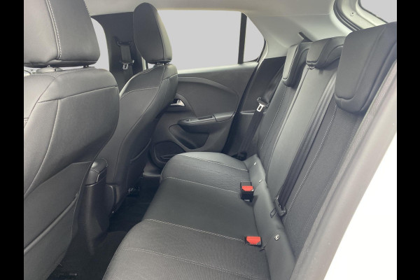 Opel Corsa 1.2 Level 3