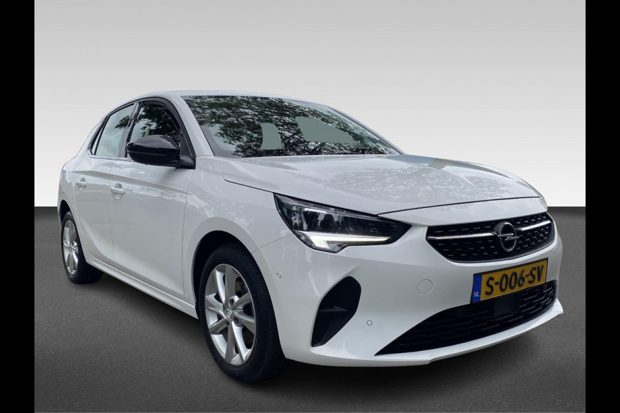 Opel Corsa 1.2 Level 3