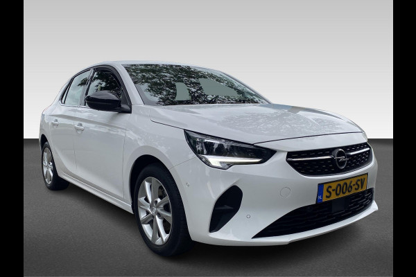 Opel Corsa 1.2 Level 3