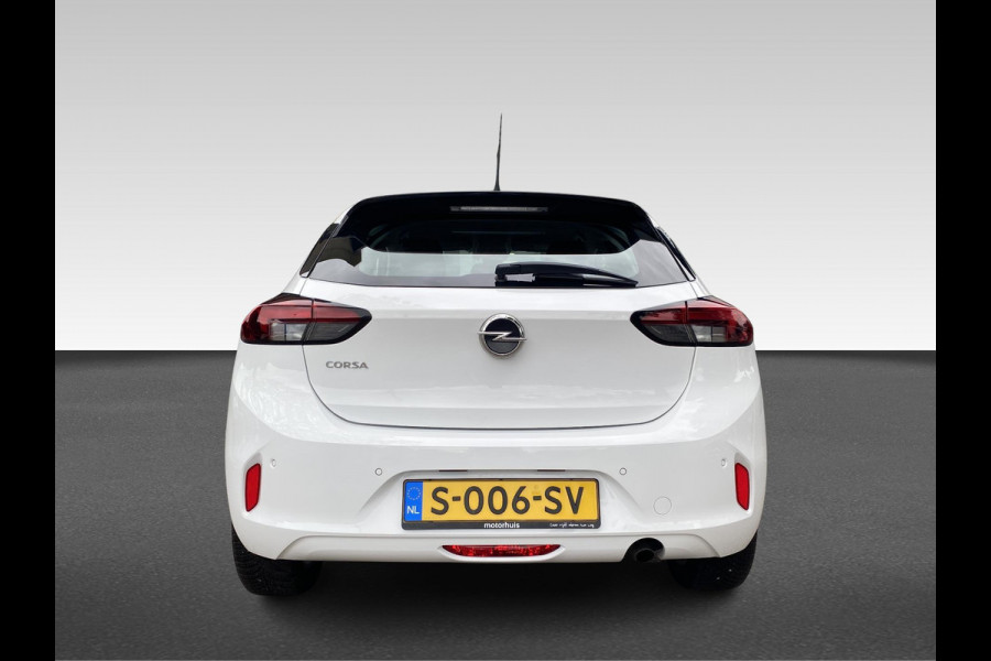 Opel Corsa 1.2 Level 3