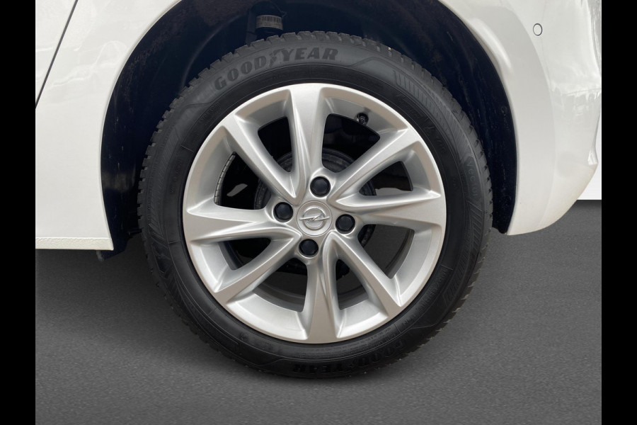 Opel Corsa 1.2 Level 3