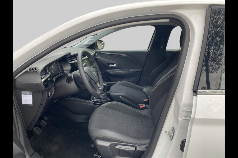 Opel Corsa 1.2 Level 3