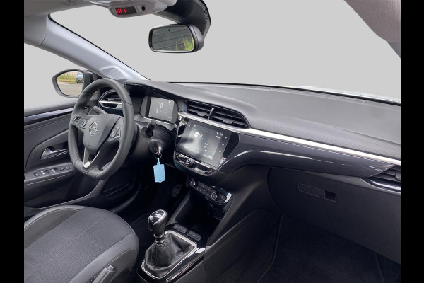 Opel Corsa 1.2 Level 3