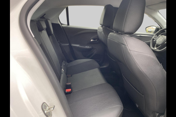 Opel Corsa 1.2 Level 3