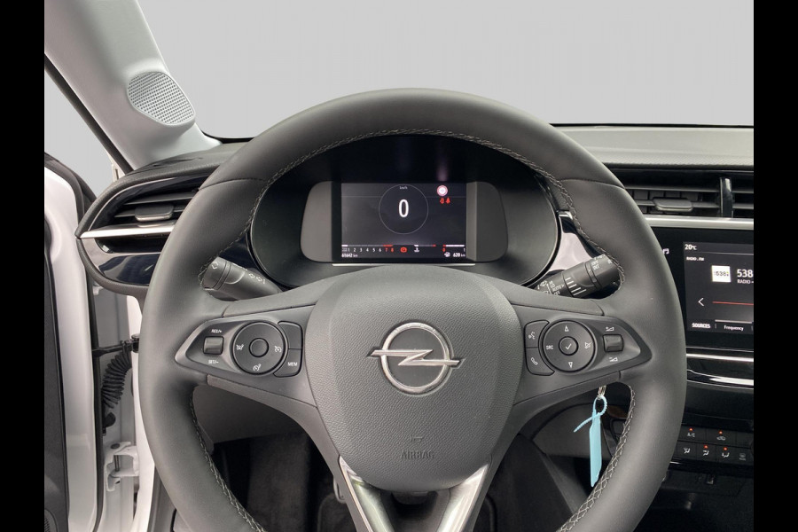 Opel Corsa 1.2 Level 3