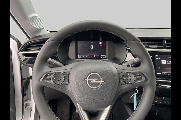Opel Corsa 1.2 Level 3