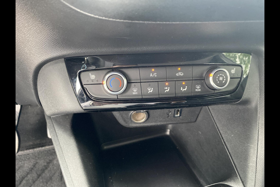 Opel Corsa 1.2 Level 3