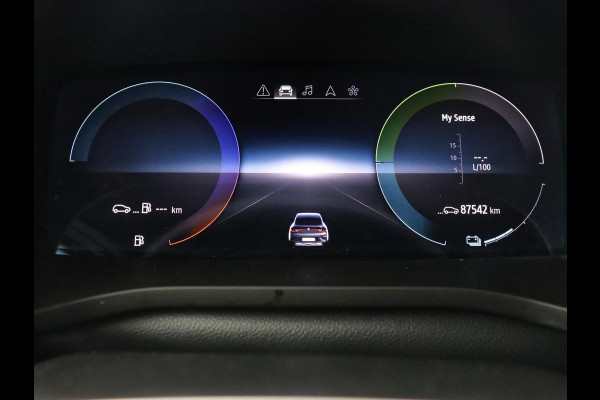 Renault Arkana 1.6 E-Tech Hybrid 145 R.S. Line | Leder/Alcantara | Stoelverwarming | Adaptive cruise | Camera | Carplay | Navigatie | Keyless