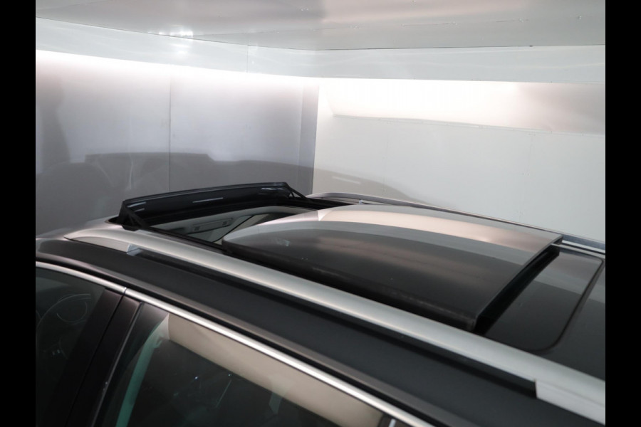 Volkswagen Tiguan 1.4 TSI ACT Comfortline 150pk 6-bak | Pano.dak| Leer| Camera|
