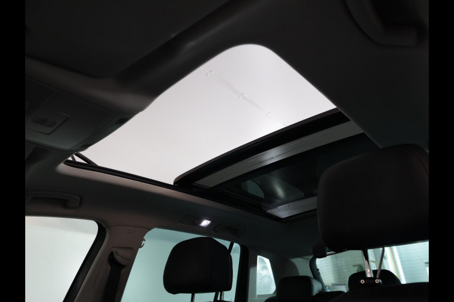 Volkswagen Tiguan 1.4 TSI ACT Comfortline 150pk 6-bak | Pano.dak| Leer| Camera|