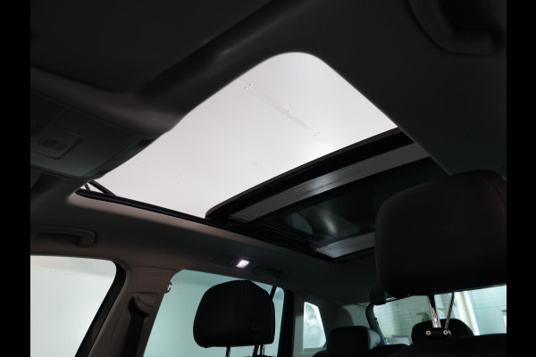 Volkswagen Tiguan 1.4 TSI ACT Comfortline 150pk 6-bak | Pano.dak| Leer| Camera|