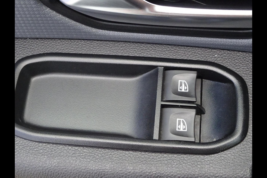 Renault Express 1.5 dCi EU6 GROOT NAVI AIRCO CRUISE CONTROL PDC