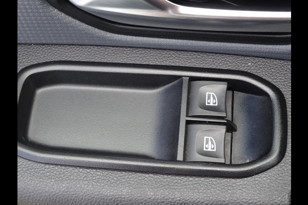 Renault Express 1.5 dCi EU6 GROOT NAVI AIRCO CRUISE CONTROL PDC