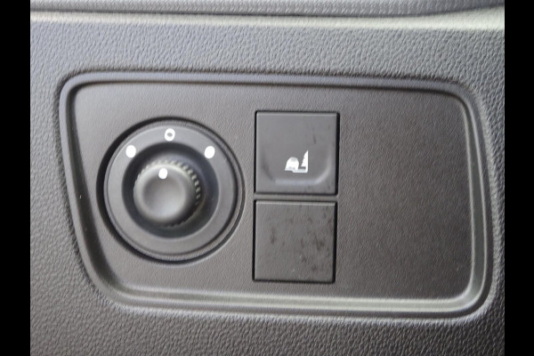 Renault Express 1.5 dCi EU6 GROOT NAVI AIRCO CRUISE CONTROL PDC