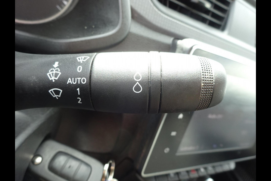 Renault Express 1.5 dCi EU6 GROOT NAVI AIRCO CRUISE CONTROL PDC