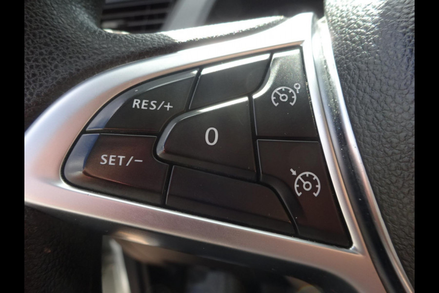 Renault Express 1.5 dCi EU6 GROOT NAVI AIRCO CRUISE CONTROL PDC