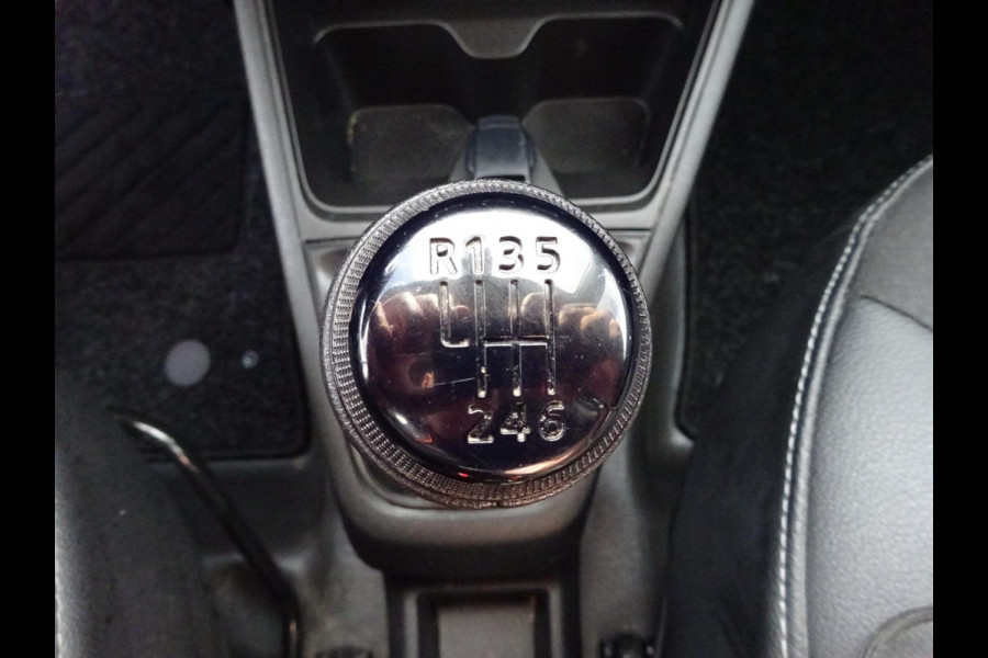 Renault Express 1.5 dCi EU6 GROOT NAVI AIRCO CRUISE CONTROL PDC