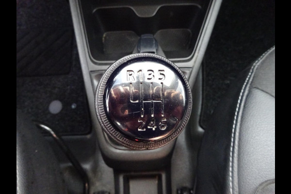 Renault Express 1.5 dCi EU6 GROOT NAVI AIRCO CRUISE CONTROL PDC