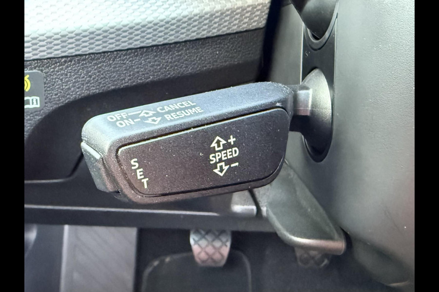 Audi Q2 1.4 TFSI CoD Sport Pro Line, 150 pk
