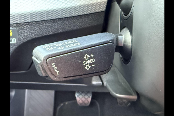 Audi Q2 1.4 TFSI CoD Sport Pro Line, 150 pk