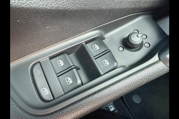 Audi Q2 1.4 TFSI CoD Sport Pro Line, 150 pk