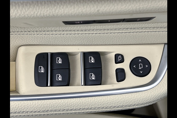 BMW 6 Serie Gran Turismo 630i High Executive(NL-auto, Dealer OnderH, Comfort Stoelen, Camera, Navi Pro, PDC V+A, StoelV, Etc)