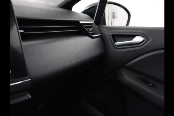Renault Clio 1.0 TCe Zen | Carplay | Full LED | Cruise control | Airco | Bluetooth