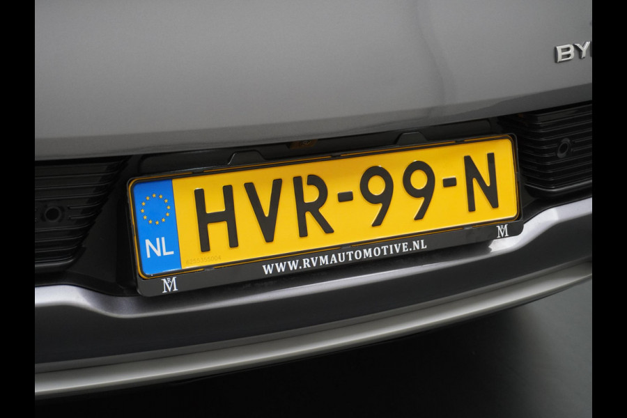 BYD ATTO 3 Design 60 kWh COMFORT VAN: 28.900,- VOOR: 26.877,- UW HERFSTVOORDEEL: 2.023,- 360 CAMERA | PANO | BYD GARANTIE T/M 8-2029