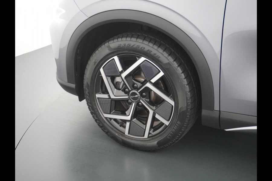 BYD ATTO 3 Design 60 kWh COMFORT VAN: 28.900,- VOOR: 26.877,- UW HERFSTVOORDEEL: 2.023,- 360 CAMERA | PANO | BYD GARANTIE T/M 8-2029