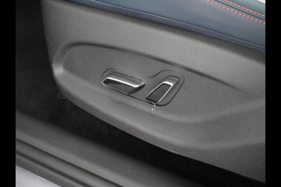 BYD ATTO 3 Design 60 kWh COMFORT VAN: 28.900,- VOOR: 26.877,- UW HERFSTVOORDEEL: 2.023,- 360 CAMERA | PANO | BYD GARANTIE T/M 8-2029