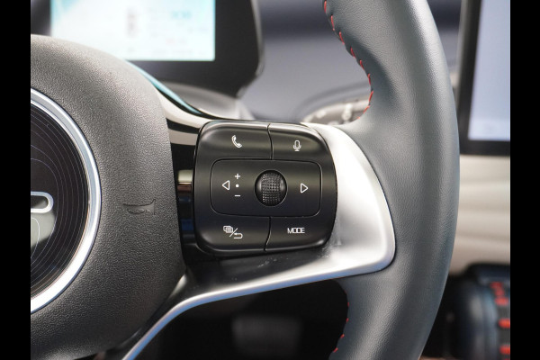 BYD ATTO 3 Design 60 kWh COMFORT VAN: 28.900,- VOOR: 26.877,- UW HERFSTVOORDEEL: 2.023,- 360 CAMERA | PANO | BYD GARANTIE T/M 8-2029