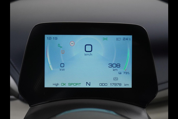BYD ATTO 3 Design 60 kWh COMFORT VAN: 28.900,- VOOR: 26.877,- UW HERFSTVOORDEEL: 2.023,- 360 CAMERA | PANO | BYD GARANTIE T/M 8-2029