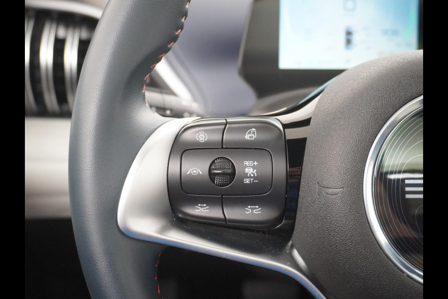 BYD ATTO 3 Design 60 kWh COMFORT VAN: 28.900,- VOOR: 26.877,- UW HERFSTVOORDEEL: 2.023,- 360 CAMERA | PANO | BYD GARANTIE T/M 8-2029